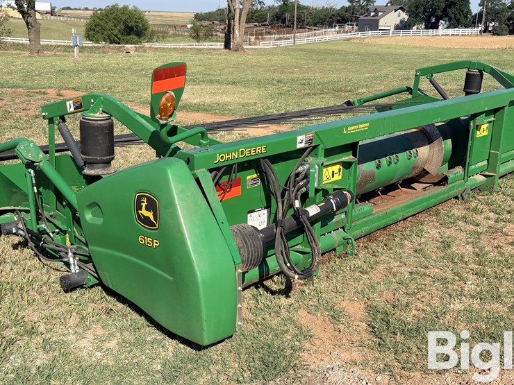 2014-john-deere-615p-image-7