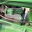 john-deere-g-image-47