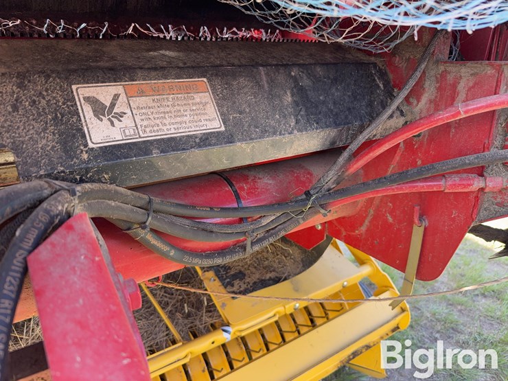 2013-new-holland-br7090-image-20