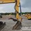 2023-caterpillar-310-image-16