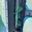 1994-john-deere-693-image-17