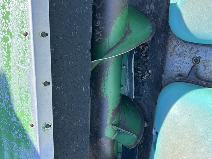 1994-john-deere-693-image-17