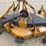 1997-woods-rd7200-image-6