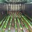 2016-john-deere-l340-image-46