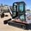 2001-bobcat-331e-image-3