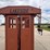 lakeside-11ft-hydraulic-squeeze-chute-image-13