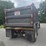 2003-kenworth-t800-image-18