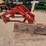 kubota-la1154-image-1