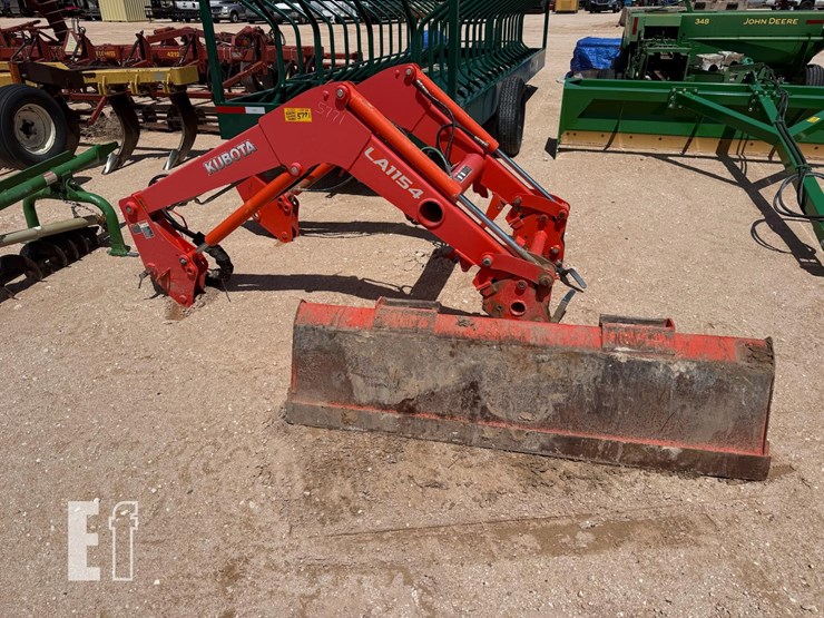 kubota-la1154-image-1