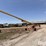 westfield-mk80-51-51'-auger-image-5