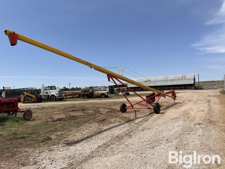 westfield-mk80-51-51'-auger-image-5