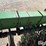 john-deere-400-image-11
