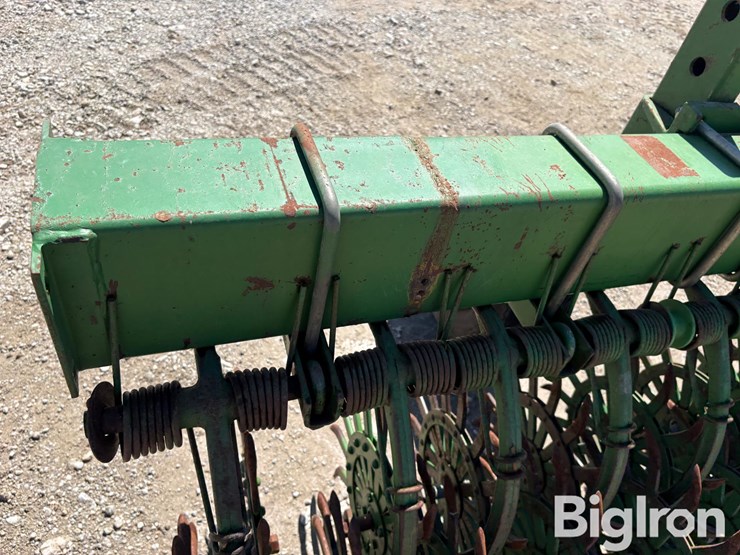 john-deere-400-image-11
