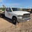 2017-dodge-3500-image-2