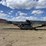 2019-superior-f42x75-image-2
