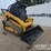 2022-caterpillar-299d3-xe-image-7