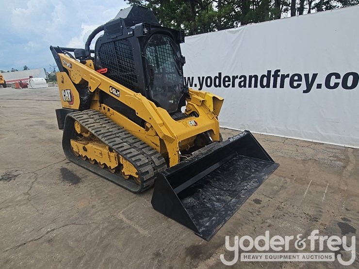 2022-caterpillar-299d3-xe-image-7