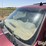 2013-chevrolet-1500-image-13