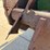john-deere-450-image-17