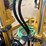 #35562-•-2023-vermeer-d20x22-series-iii-horizontal-directional-drill-image-17