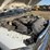 2014-dodge-3500-image-21