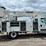 2015-freightliner-m2-106-image-10