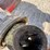 bush-hog-8'-rotary-mower-image-9