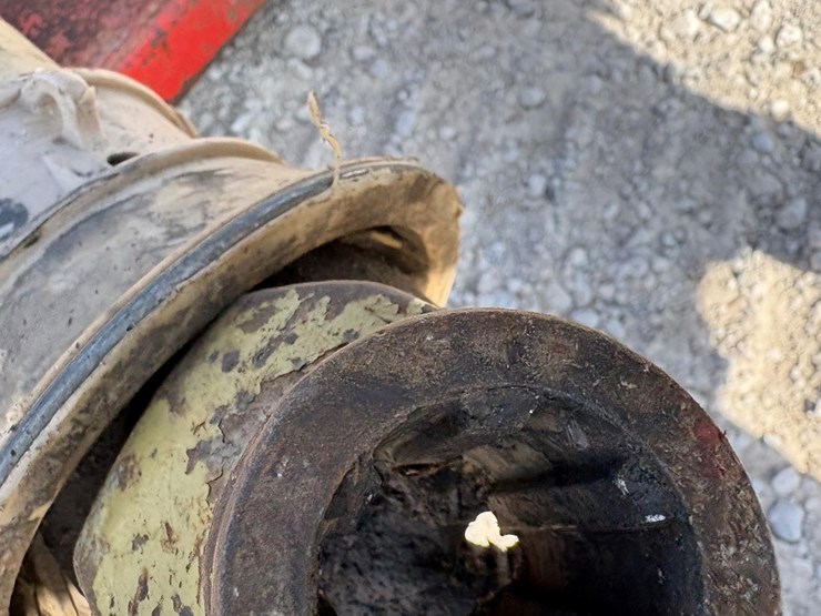 bush-hog-8'-rotary-mower-image-9