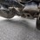 2015-kenworth-t800-image-115