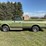 1972-chevrolet-pickup-image-7