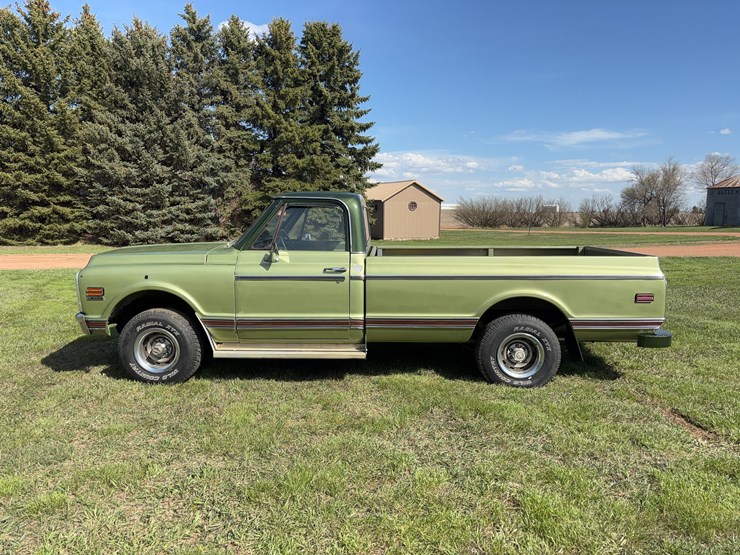 1972-chevrolet-pickup-image-7