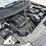 2018-ford-explorer-image-7