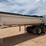 2011-manac-56-ft-image-10