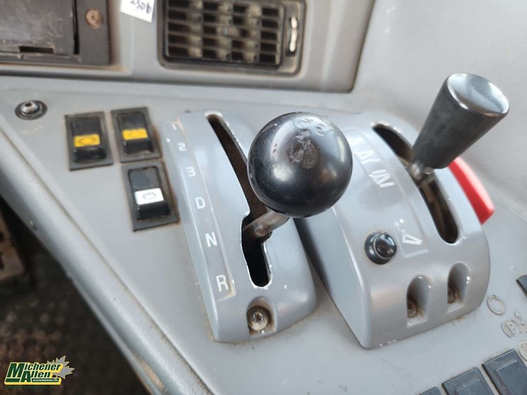 2008-volvo-a30e-image-19