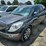 2011-buick-enclave-cxl-image-1