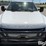 2021-ford-f250-xl-image-14