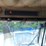 2003-kenworth-t800-image-76