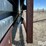 portable-free-standing-wind-break-panels-image-11