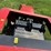 2001-new-holland-bb940s-image-38