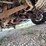 #24066-•-2011-chevrolet-silverado-pickup-truck-image-41