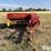 new-holland-315-image-2