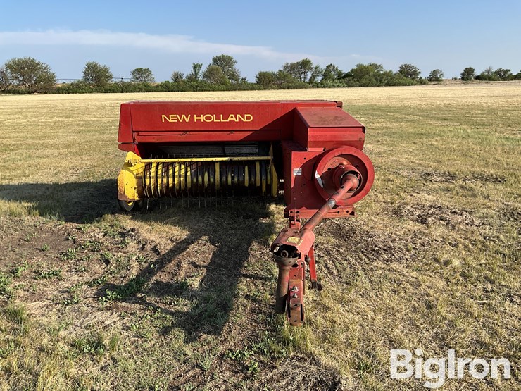 new-holland-315-image-2