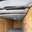2017-empire-99”-x-36ft-enclosed-bumper-hitch-trailer--very-nice-trailer-image-37