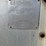 1992-wilson-livestock-trailer-image-39