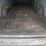 2019-mercedes-benz-sprinter-2500-image-66