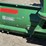 frontier-rb2160-image-3