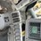 2009-ag-chem-rogator-ss1084-image-75
