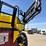 demco-850-image-28