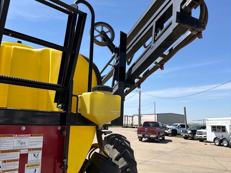demco-850-image-28