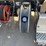 2012-kenworth-t440-image-19